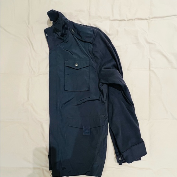 Banana Republic Men’s jacket - Picture 5 of 7